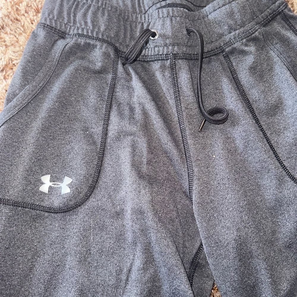 Sweat pants - Picture 2 of 3
